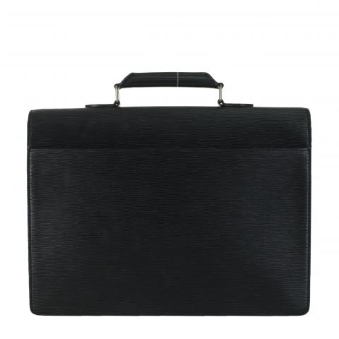 Large Product Preview Image 2